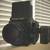 FOR SALE: MAMIYA RZ67 medium format camera 3 thumbnail