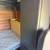 2016 Freightliner Cascadia 13 thumbnail