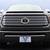 2016 Toyota Tundra 4x4 4WD 1794 5.7L V8 Truck 13 thumbnail