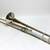 1950 F.E. Olds "Studio" Trombone, Los Angeles, Dual Bore 4 thumbnail