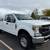 2022 Ford F250 Super Duty Super Cab XL Pickup 4D 8 ft 20 thumbnail