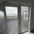 Modern 1 Bed / 1 Bath with Private Terrace in East Flatbush 2 thumbnail