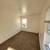 3BR, 1BA AVAILABLE NOW! Apply Today! 16 thumbnail