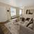 Pets Allowed, Laundry Facilities, 1/bd 1/ba 3 thumbnail