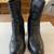 Sam Edelman Espadrilles, Shoe Republic LA Heels, Pink Pop Black Boots 17 thumbnail