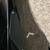 2001 Epiphone Demon V Electric Guitar 8 thumbnail