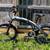 Juniper Summit Folding e-bike for 5’8 and up 1 thumbnail