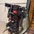 Ghostbusters - Life-Size Replica Proton Pack 2 thumbnail