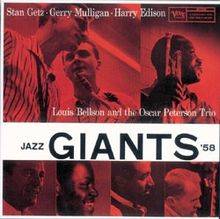 Used JAZZ RECORDS For Sale 1