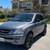 2004 Kia Sorento 8 thumbnail
