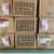 Wiremold V4050 Device Mounting Bracket/Trim Plate - 85 total 3 thumbnail