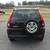 2003 Honda CRV EX Awd Suv. 4 thumbnail