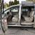 2007 Toyota Sienna XLE Limited 7 Passenger 4dr Mini Van (6215 SE 82 AV 20 thumbnail