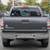 2010 Toyota Tacoma   Access Cab 6 thumbnail