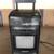 vintage 1992 Sony WATCHMAN TV TELEVISION 6 thumbnail