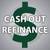 Cash out  Free and Clear real estate HARD MONEY MORTGAGES 561 596 5605 1 thumbnail