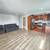 ***********GORGEOUS NEW ADU IN NORTH HOLLYWOOD 2 BED 1 BATH 2 thumbnail