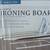 Ironing Board Tabletop New Sealed 1 thumbnail