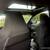 2020 HONDA CIVIC SI SUN ROOF SUMMER PKG*STICK SHIFT*VERY CLEAN CAR 21 thumbnail