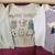 Girls Clothes, Size 6/6X/S T-shirts Shorts Jeggings 2 thumbnail