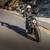 2025 Kawasaki Vulcan S 4 thumbnail