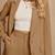 luvamia Women's Two Piece Sets Pants Suits Dressy Business Casual Outf 3 thumbnail