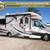 2014 Thor citation small 1 slide mercedes sprinter diesel 18MPG REPO 1 thumbnail