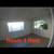 Cozy nice relax room in Lakewood zip 90712 1 thumbnail