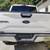 2015 Ford F150XLT   VT INSPECTED*Vermont*Ron’s Auto Vt 4 thumbnail