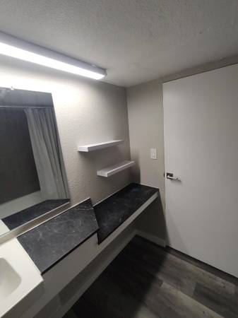 $2,395 / 2br - 825ft2 - Come see our newly renovated 2 bedroom! (Santa Maria)63696005828739123
