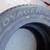 4 New 235 60 18 GroundSpeed Voyager SV Tires 107V *Date 2025* 14 thumbnail