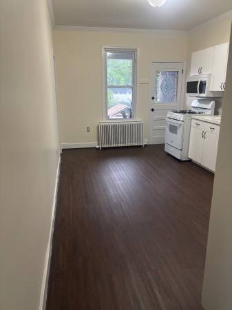 $3,400 / 3br - 1400ft2 - Apartamento de 3 dormitorios en alquiler (West Brighton)64033631633793124