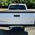 2010 Toyota Tacoma Access Cab w/181k miles!!! 10 thumbnail