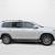 2011 Toyota Highlander  SE SUV 4 thumbnail