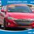 2020 HYUNDAI ELANTRA SE  (4550 E. Speedway, Tucson, Arizona 85712) 1 thumbnail