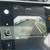 2025 Subaru Legacy Gray Metallic Good deal! 23 thumbnail