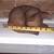 Hand carved Mountain lion 3 thumbnail