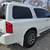2005 INFINITI QX56 6 thumbnail