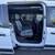 2014 FORD TRANSIT CONNECT XL  Spanol (818) 288-3783 Antonio  21 thumbnail