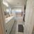 Coastal Living Master Bedroom For Rent 14 thumbnail