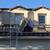 SOLAR INSTALLATION 2.65*$ PER WATT CALL US! 30% TAX CREDIT ENDING 6 thumbnail