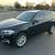 2016 BMW X5 sDrive35i – Only 55K Miles – Fully Loaded 1 thumbnail