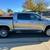 2014 Toyota Tundra SR5 4.6L V8 CrewMax 4WD 5 thumbnail