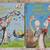 Lot Of Four (4) “The Cat in the Hat’s Learning Library” Books 3 thumbnail
