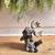 Various Bearfoots & Mountain Mooses 9 thumbnail