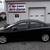 Honda Civic EX-L Sedan 4D 4 thumbnail