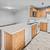 2 Bed, 1 Bath Main-Level Suite with Bay Windows (Triangle Mountain) 2 thumbnail