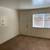 COSIGNERS ACCEPTED: Stylish 1BR Apartment | Prime Santa Cruz Location 2 thumbnail