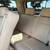 2004 Lincoln Aviator AWD 3rd row clean title 9 thumbnail