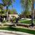 Concrete/Artificial Turf/Sod/Decorative rock/Irrigation/Demolitions 9 thumbnail